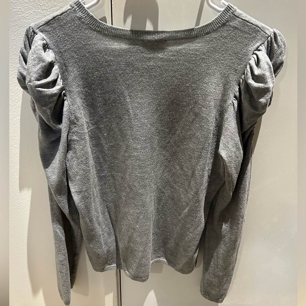 Express Top - Picture 3 of 3